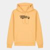 Unisex Cruiser 2.0 iconic hoodie sweatshirt (STSU177) Thumbnail