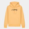 Unisex Cruiser 2.0 iconic hoodie sweatshirt (STSU177) Thumbnail