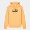 Unisex Cruiser 2.0 iconic hoodie sweatshirt (STSU177) Thumbnail