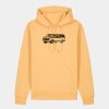 Unisex Cruiser 2.0 iconic hoodie sweatshirt (STSU177) Thumbnail