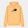Unisex Cruiser 2.0 iconic hoodie sweatshirt (STSU177) Thumbnail