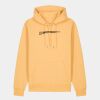 Unisex Cruiser 2.0 iconic hoodie sweatshirt (STSU177) Thumbnail