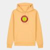 Unisex Cruiser 2.0 iconic hoodie sweatshirt (STSU177) Thumbnail