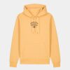 Unisex Cruiser 2.0 iconic hoodie sweatshirt (STSU177) Thumbnail
