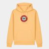 Unisex Cruiser 2.0 iconic hoodie sweatshirt (STSU177) Thumbnail