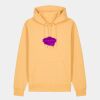 Unisex Cruiser 2.0 iconic hoodie sweatshirt (STSU177) Thumbnail