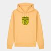 Unisex Cruiser 2.0 iconic hoodie sweatshirt (STSU177) Thumbnail