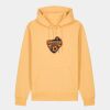 Unisex Cruiser 2.0 iconic hoodie sweatshirt (STSU177) Thumbnail