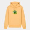 Unisex Cruiser 2.0 iconic hoodie sweatshirt (STSU177) Thumbnail