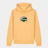 Unisex Cruiser 2.0 iconic hoodie sweatshirt (STSU177) Thumbnail