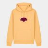 Unisex Cruiser 2.0 iconic hoodie sweatshirt (STSU177) Thumbnail