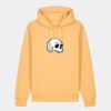 Unisex Cruiser 2.0 iconic hoodie sweatshirt (STSU177) Thumbnail