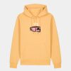 Unisex Cruiser 2.0 iconic hoodie sweatshirt (STSU177) Thumbnail