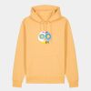 Unisex Cruiser 2.0 iconic hoodie sweatshirt (STSU177) Thumbnail