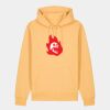 Unisex Cruiser 2.0 iconic hoodie sweatshirt (STSU177) Thumbnail