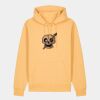 Unisex Cruiser 2.0 iconic hoodie sweatshirt (STSU177) Thumbnail