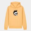 Unisex Cruiser 2.0 iconic hoodie sweatshirt (STSU177) Thumbnail