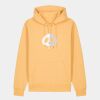 Unisex Cruiser 2.0 iconic hoodie sweatshirt (STSU177) Thumbnail