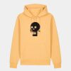 Unisex Cruiser 2.0 iconic hoodie sweatshirt (STSU177) Thumbnail
