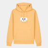 Unisex Cruiser 2.0 iconic hoodie sweatshirt (STSU177) Thumbnail