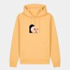 Unisex Cruiser 2.0 iconic hoodie sweatshirt (STSU177) Thumbnail