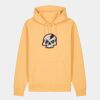 Unisex Cruiser 2.0 iconic hoodie sweatshirt (STSU177) Thumbnail
