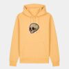 Unisex Cruiser 2.0 iconic hoodie sweatshirt (STSU177) Thumbnail