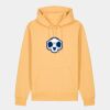 Unisex Cruiser 2.0 iconic hoodie sweatshirt (STSU177) Thumbnail
