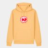 Unisex Cruiser 2.0 iconic hoodie sweatshirt (STSU177) Thumbnail