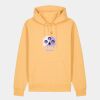 Unisex Cruiser 2.0 iconic hoodie sweatshirt (STSU177) Thumbnail