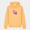 Unisex Cruiser 2.0 iconic hoodie sweatshirt (STSU177) Thumbnail
