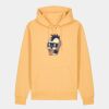 Unisex Cruiser 2.0 iconic hoodie sweatshirt (STSU177) Thumbnail