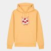 Unisex Cruiser 2.0 iconic hoodie sweatshirt (STSU177) Thumbnail