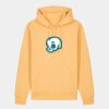 Unisex Cruiser 2.0 iconic hoodie sweatshirt (STSU177) Thumbnail