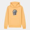 Unisex Cruiser 2.0 iconic hoodie sweatshirt (STSU177) Thumbnail