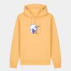Unisex Cruiser 2.0 iconic hoodie sweatshirt (STSU177) Thumbnail