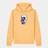 Unisex Cruiser 2.0 iconic hoodie sweatshirt (STSU177) Thumbnail