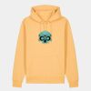 Unisex Cruiser 2.0 iconic hoodie sweatshirt (STSU177) Thumbnail