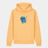 Unisex Cruiser 2.0 iconic hoodie sweatshirt (STSU177) Thumbnail
