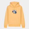 Unisex Cruiser 2.0 iconic hoodie sweatshirt (STSU177) Thumbnail