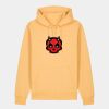 Unisex Cruiser 2.0 iconic hoodie sweatshirt (STSU177) Thumbnail