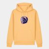 Unisex Cruiser 2.0 iconic hoodie sweatshirt (STSU177) Thumbnail