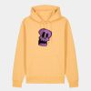 Unisex Cruiser 2.0 iconic hoodie sweatshirt (STSU177) Thumbnail