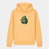 Unisex Cruiser 2.0 iconic hoodie sweatshirt (STSU177) Thumbnail