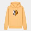 Unisex Cruiser 2.0 iconic hoodie sweatshirt (STSU177) Thumbnail