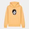 Unisex Cruiser 2.0 iconic hoodie sweatshirt (STSU177) Thumbnail