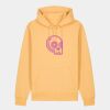 Unisex Cruiser 2.0 iconic hoodie sweatshirt (STSU177) Thumbnail