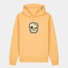 Unisex Cruiser 2.0 iconic hoodie sweatshirt (STSU177) Thumbnail