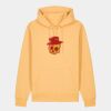 Unisex Cruiser 2.0 iconic hoodie sweatshirt (STSU177) Thumbnail