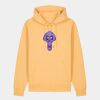 Unisex Cruiser 2.0 iconic hoodie sweatshirt (STSU177) Thumbnail